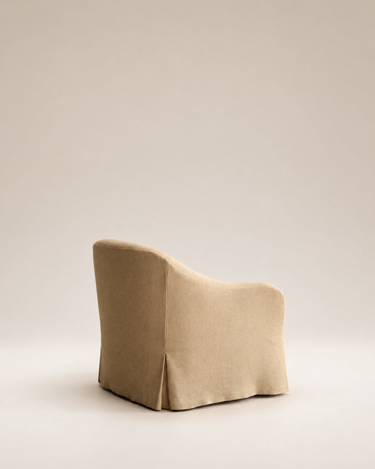 OCRA CHAIR