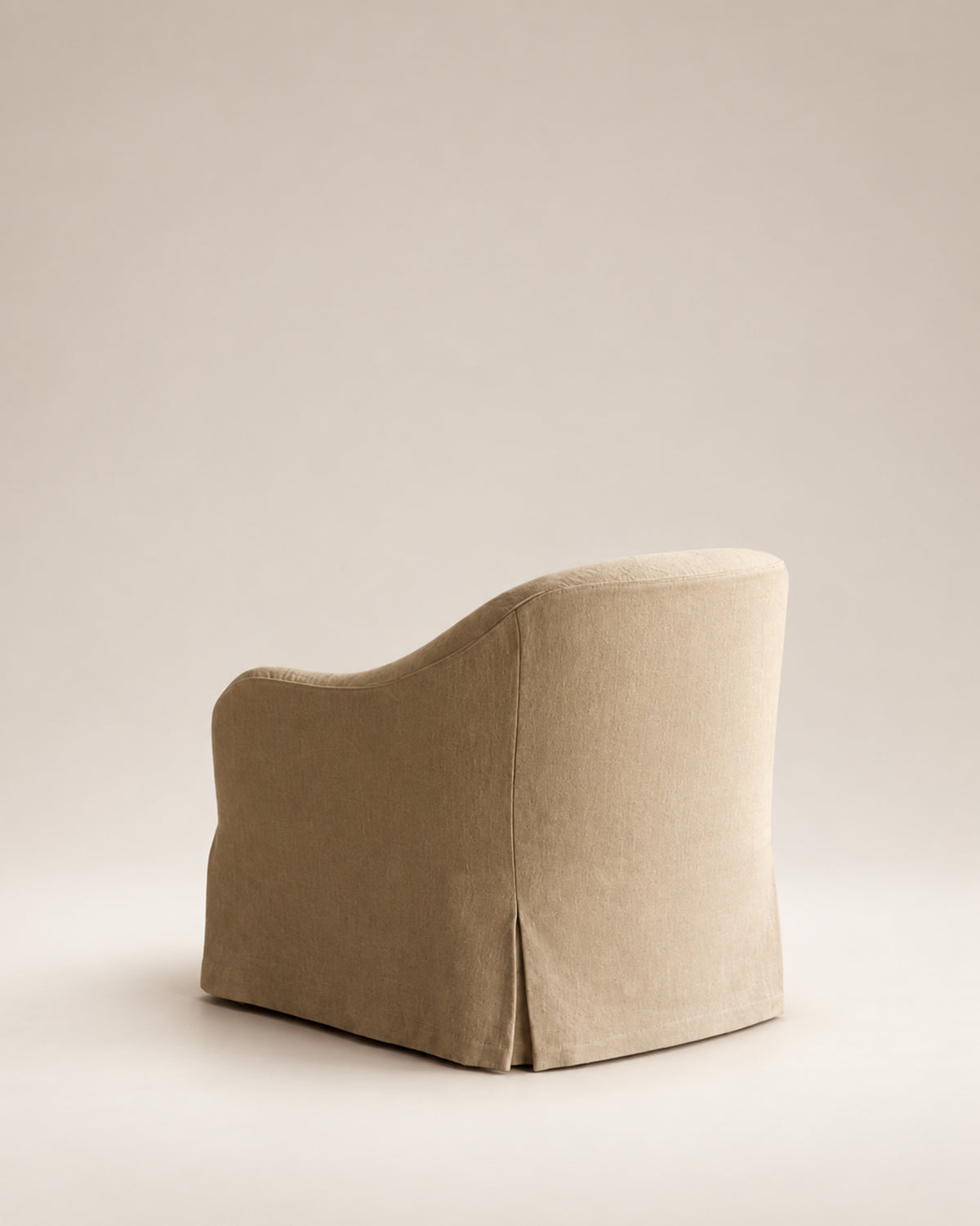 OCRA CHAIR