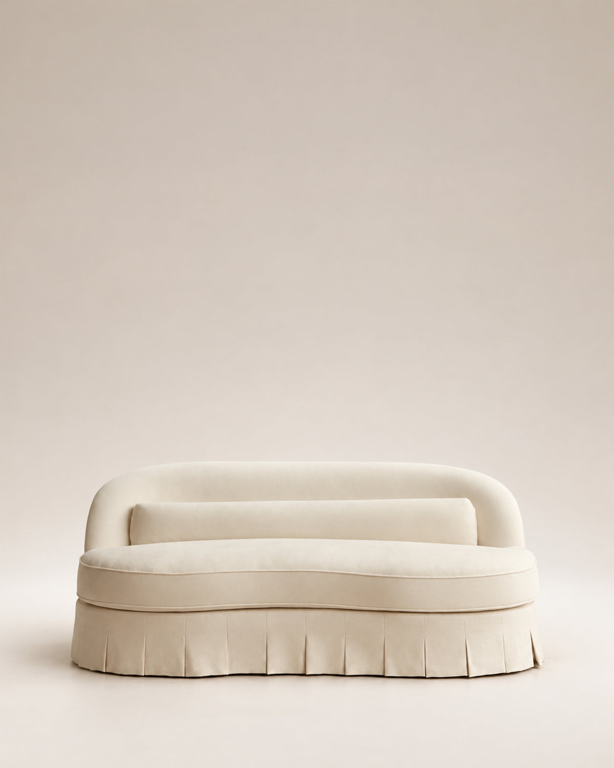 REIGN SOFA
