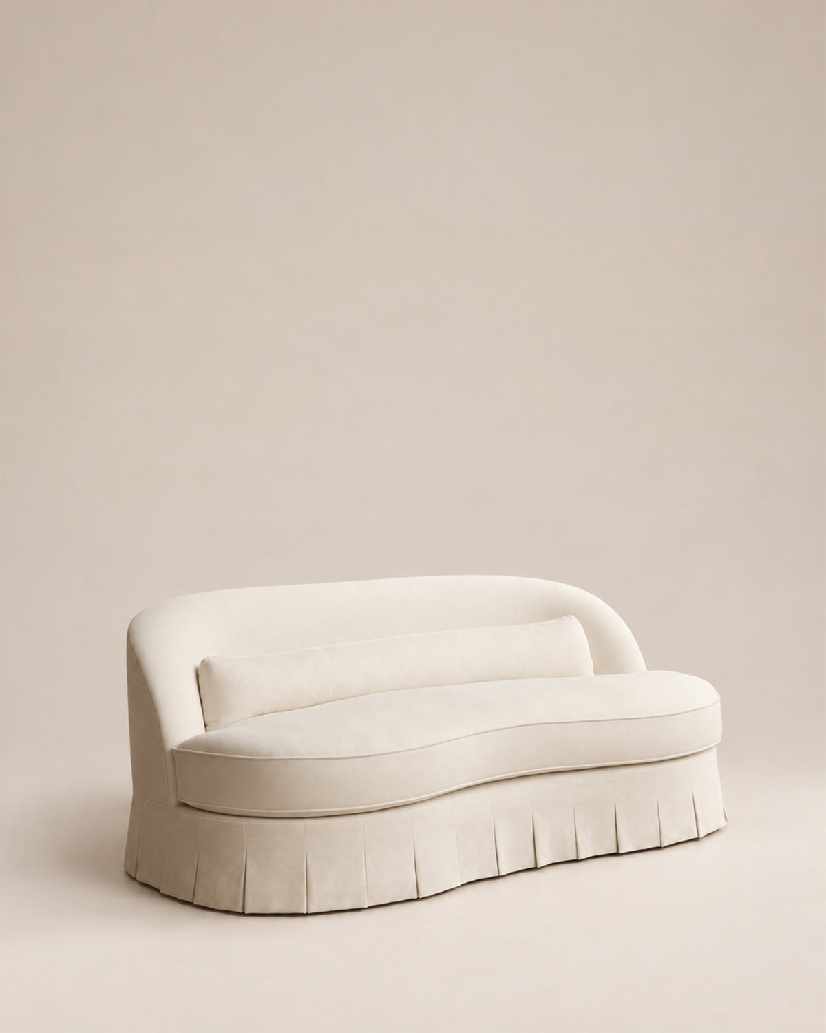 REIGN SOFA