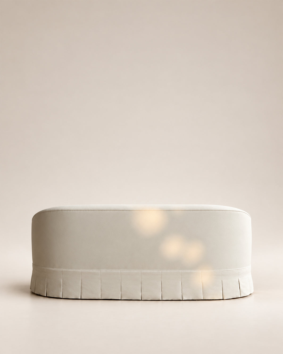 REIGN SOFA