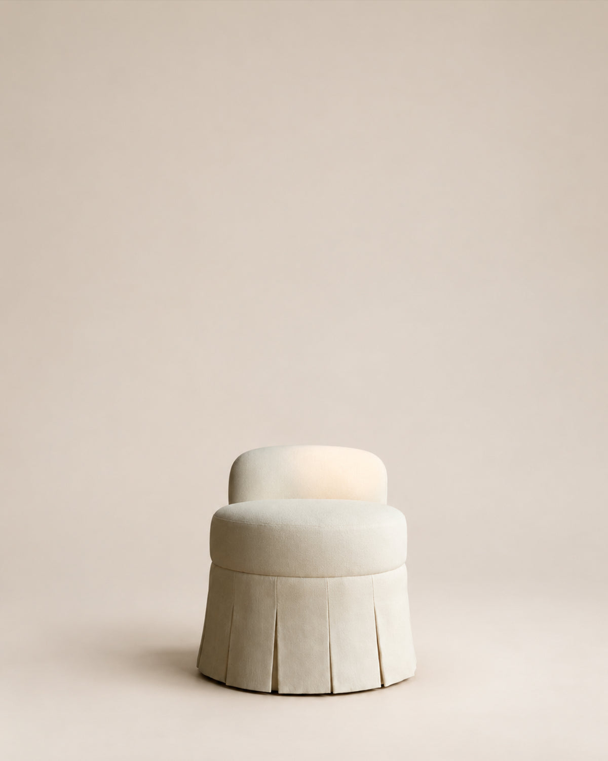 ROO STOOL