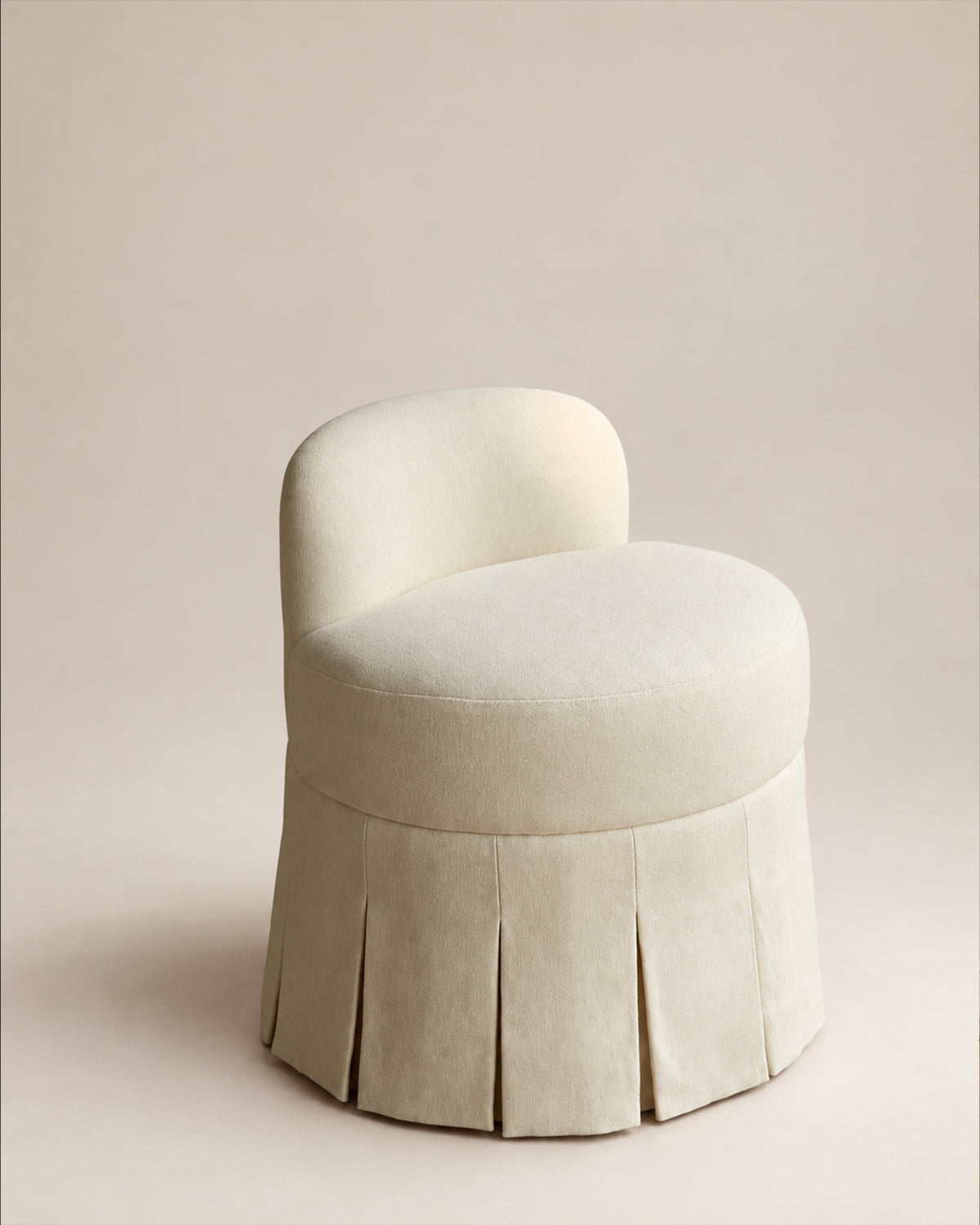 ROO STOOL