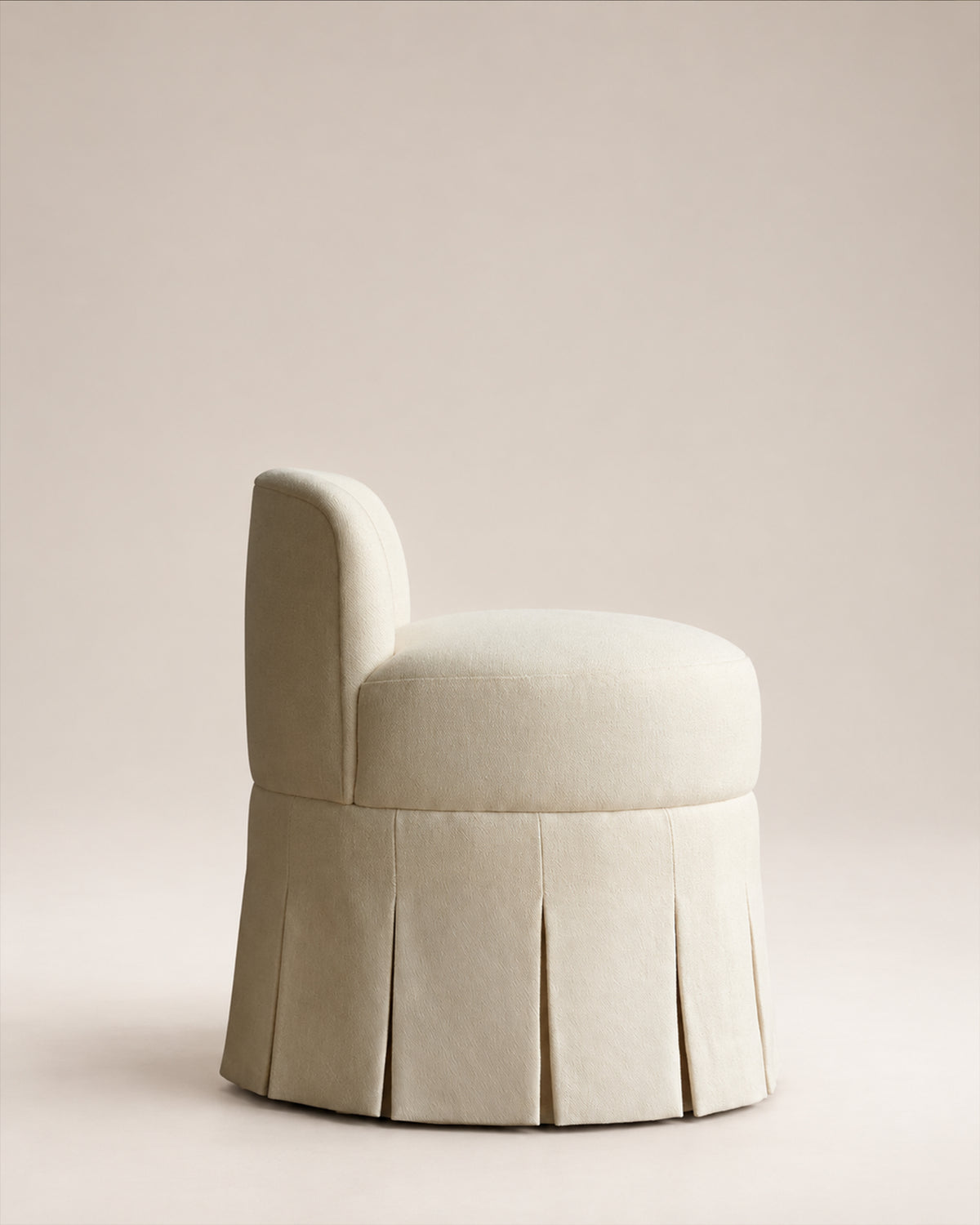 ROO STOOL