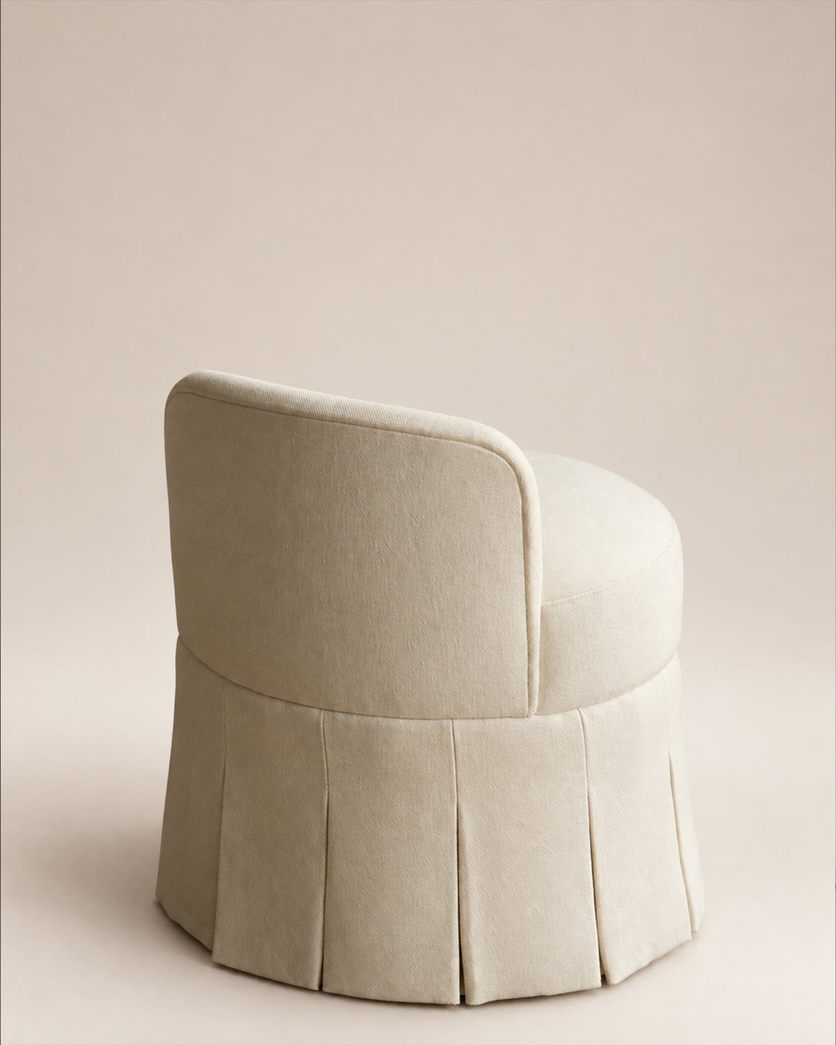 ROO STOOL