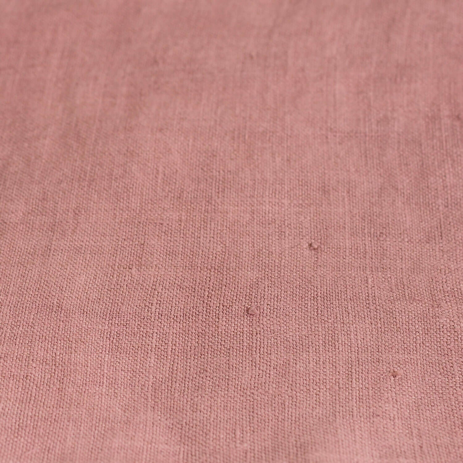 LANGTON ARMCHAIR BY LORFORDS CONTEMPORARY