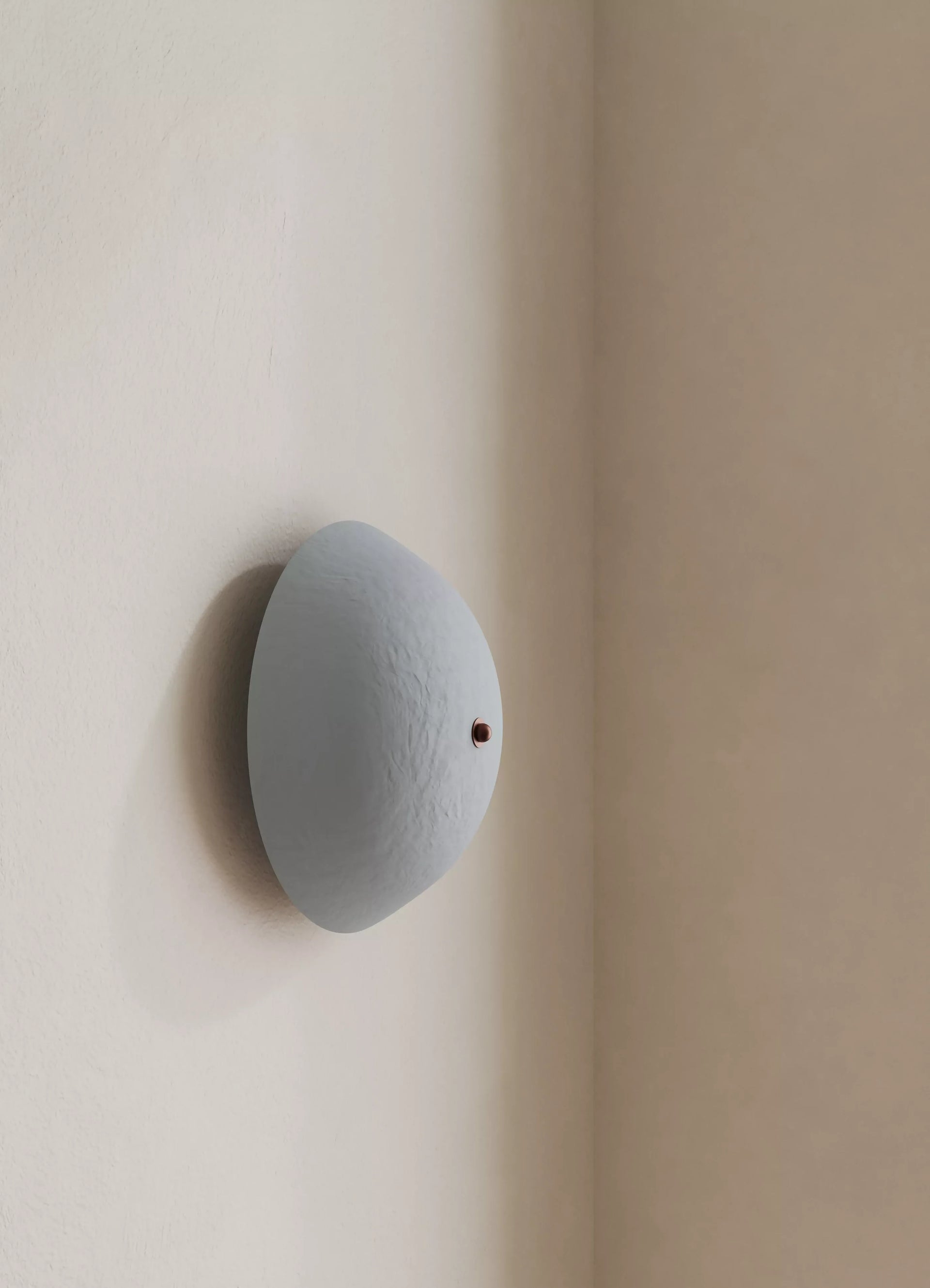 HALO WALL LIGHT