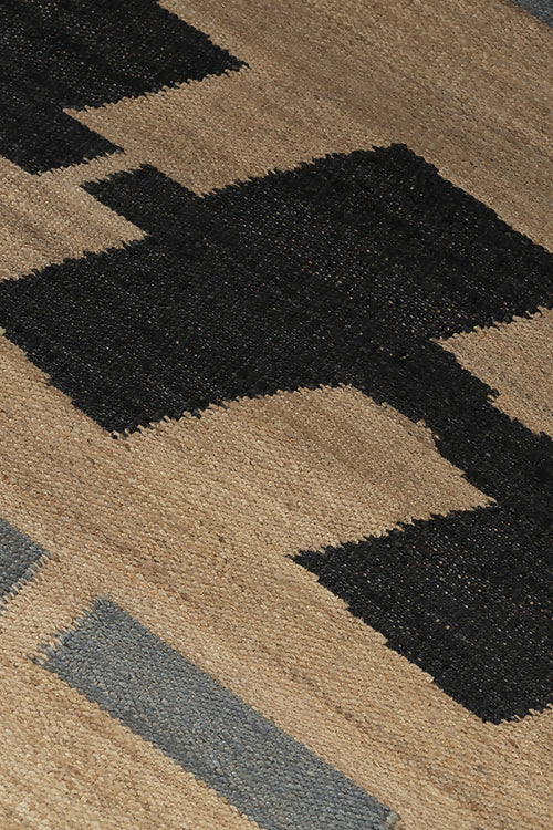 ELLIS RUG BY VANDERHURD
