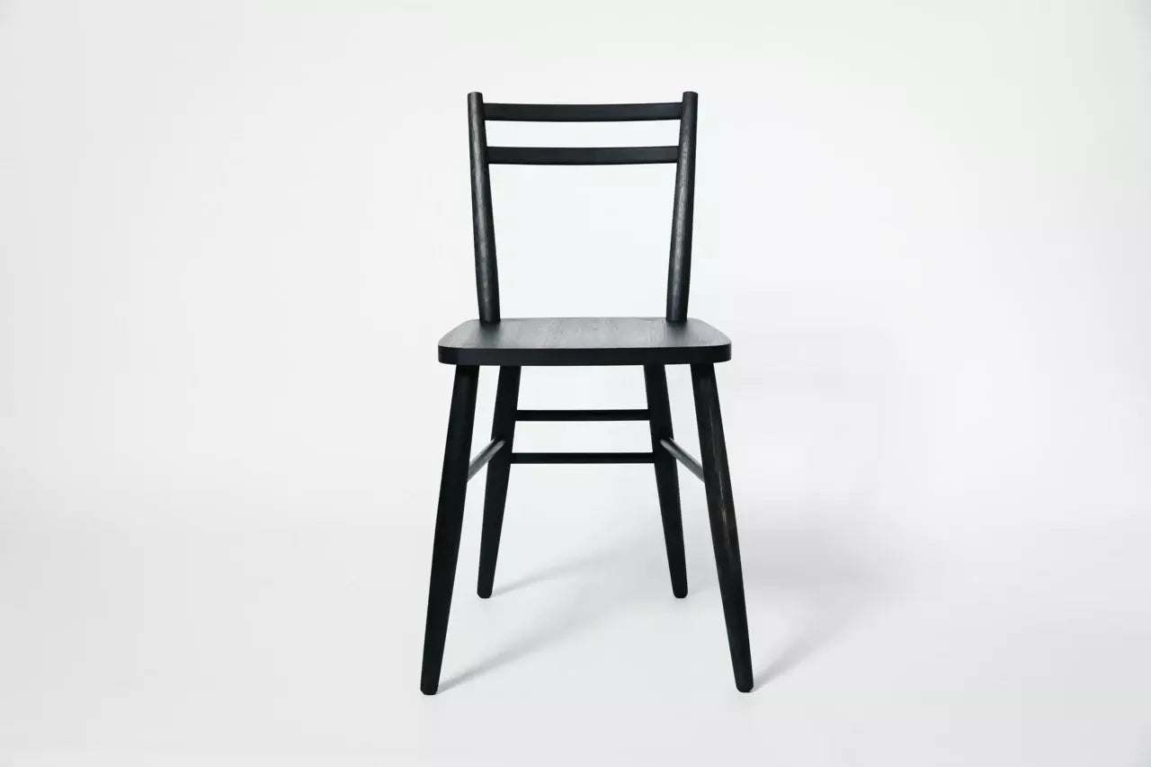 PARLOUR CHAIR BY GALVIN BROTHERS