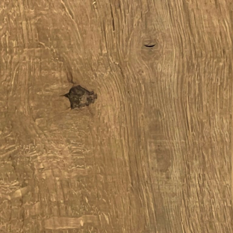 ARTISAN OAK 09 BY ELEMENT7