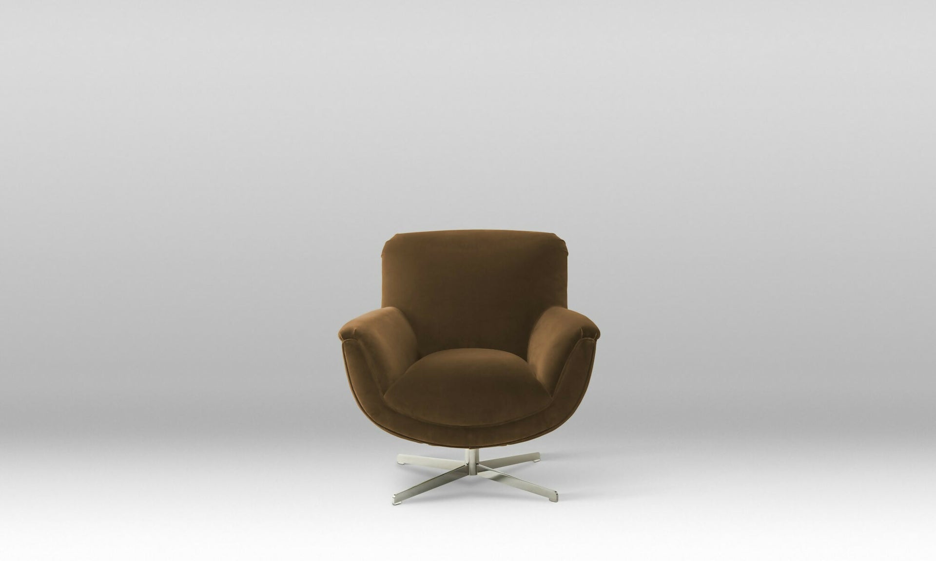 POP CHAIR BY ORIOR