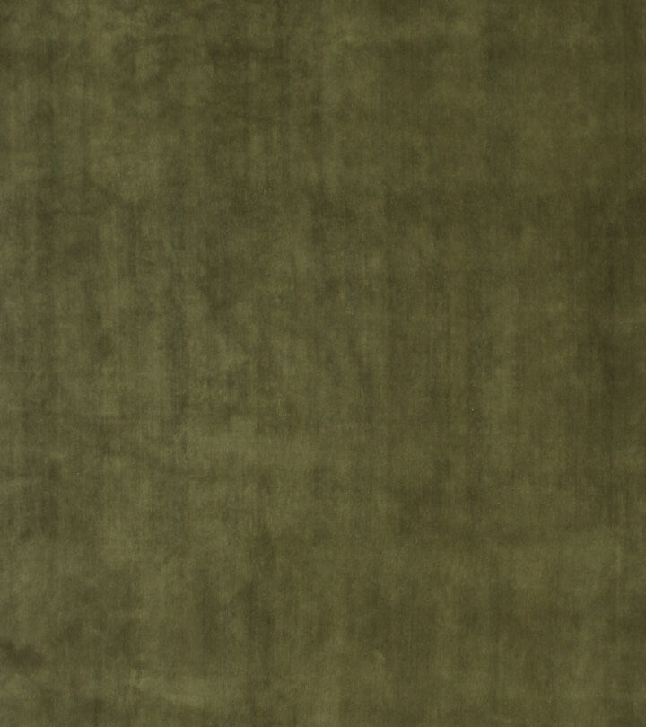 INDO - TIBETAN WEAVE FOREST RUG