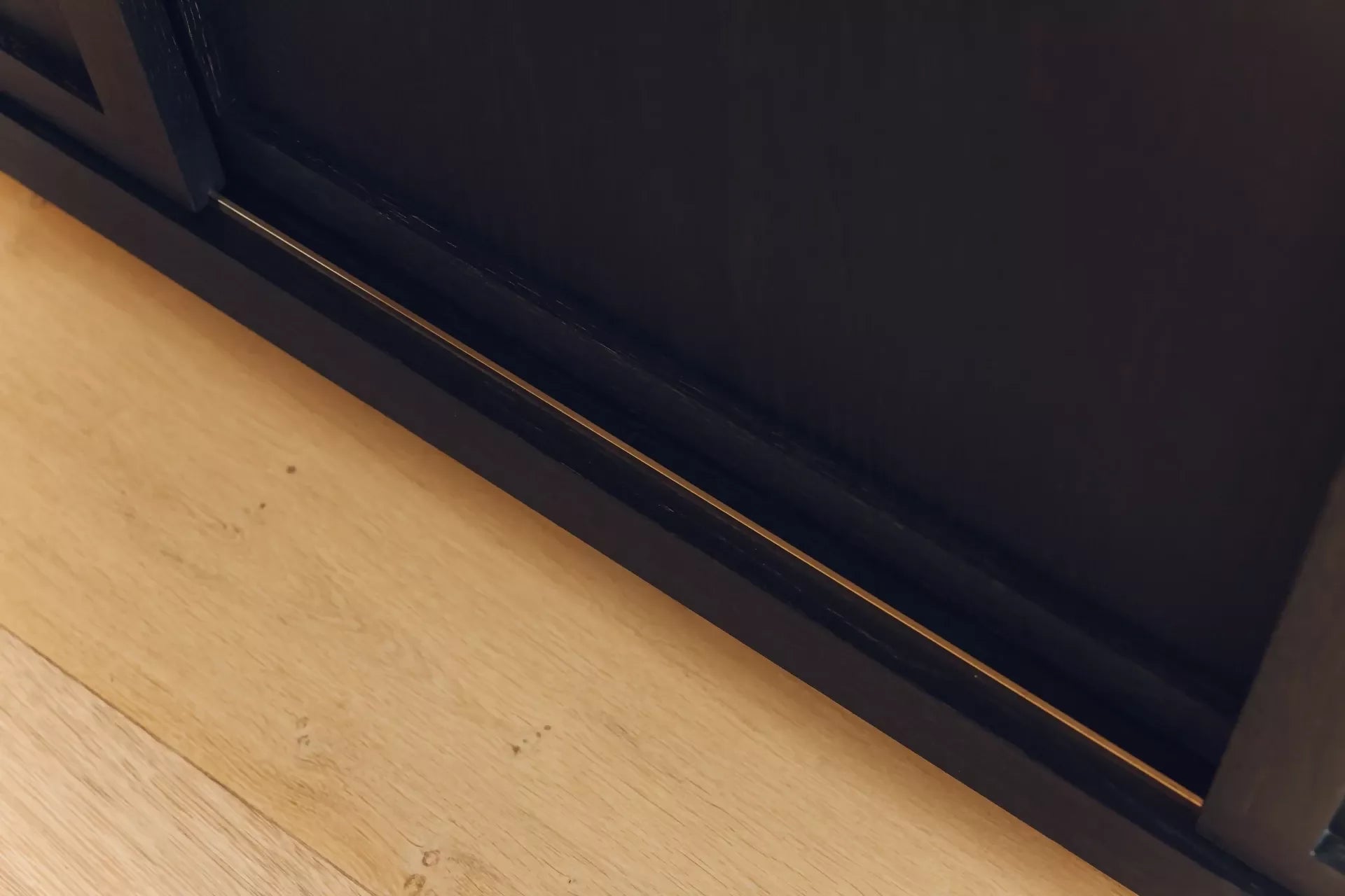 (NEW) KONIG SIDEBOARD BY GALVIN BROTHERS