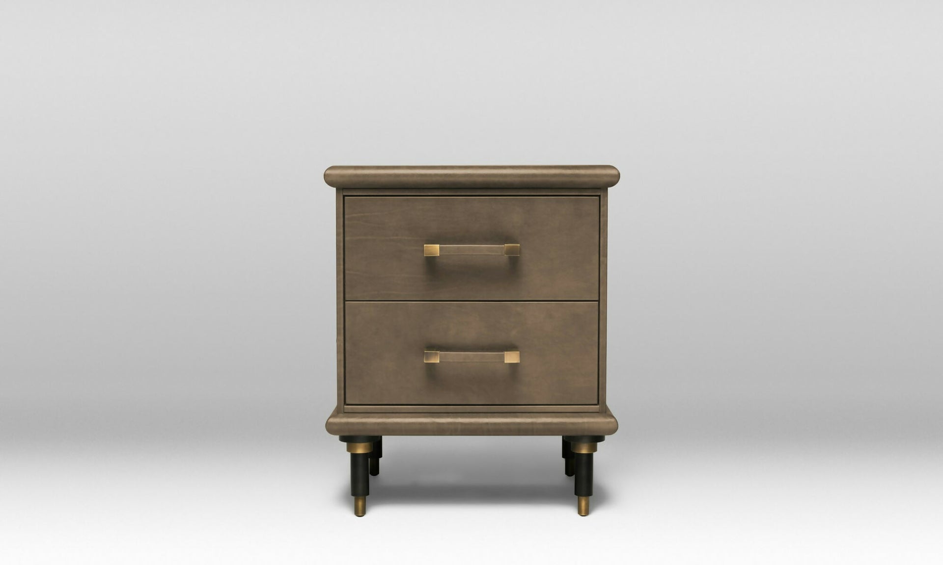 BEMBO SIDE TABLE BY ORIOR