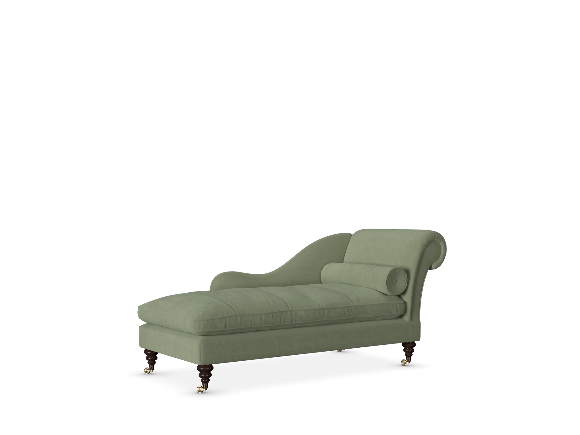 STEVIE CHAISE BY TROVE BY STUDIO DUGGAN