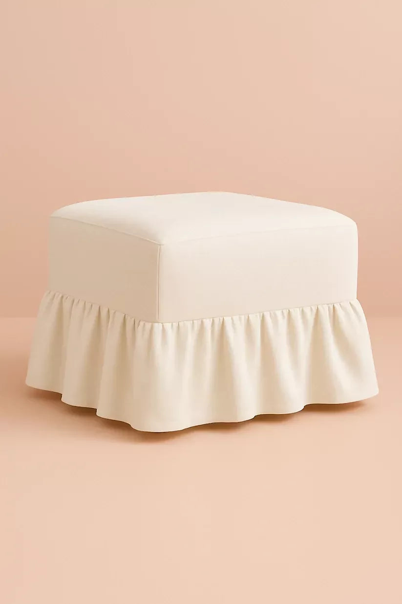 SKAPA OTTOMAN BY MARO HOME