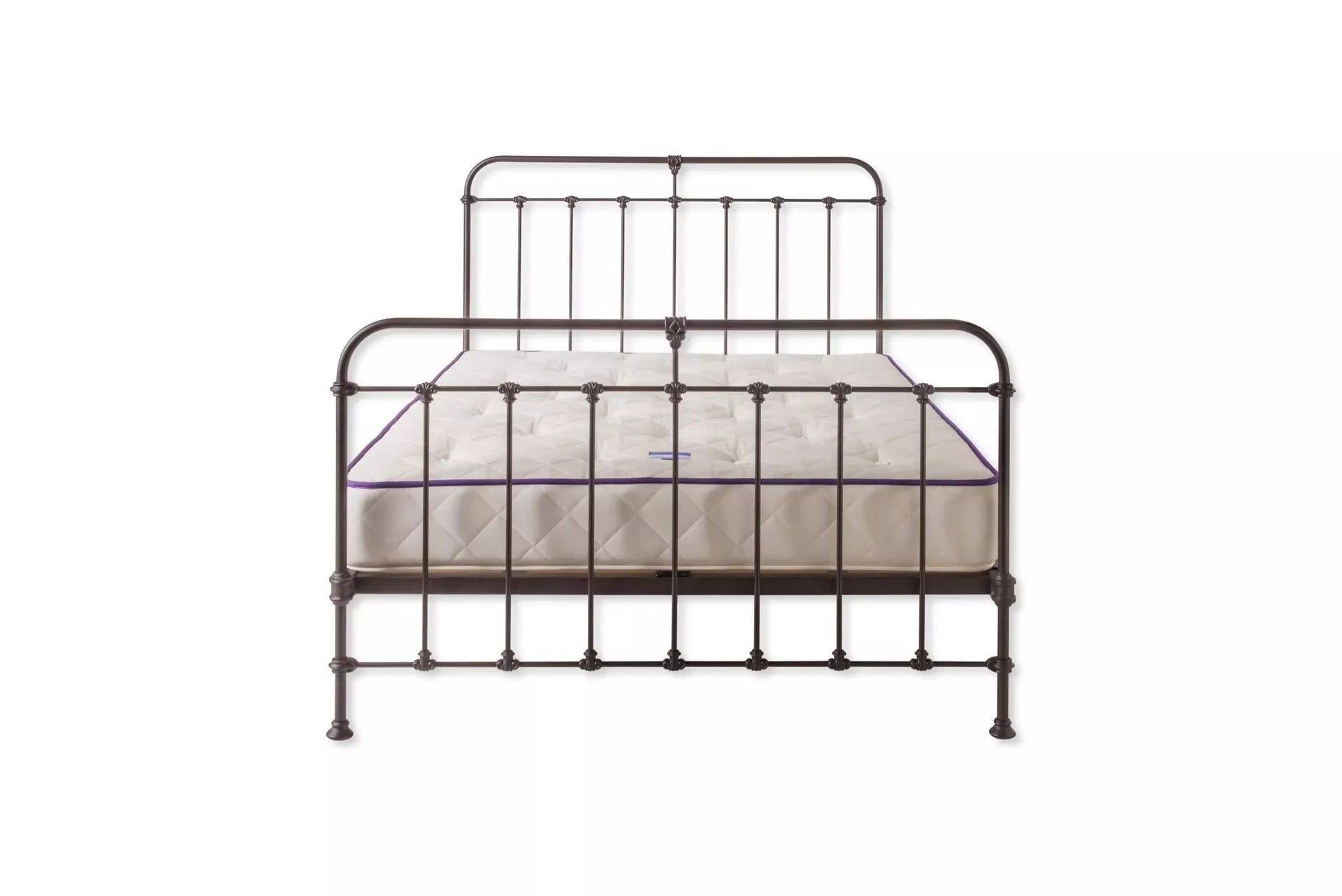 MAUD BY CORNISH BED COMPANY