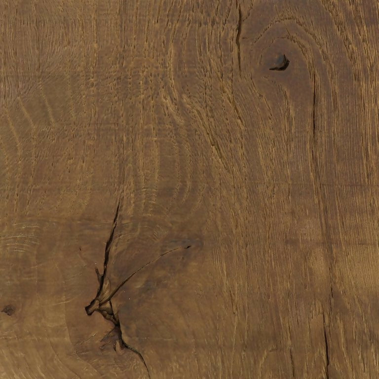 ARTISAN OAK 08 BY ELEMENT7