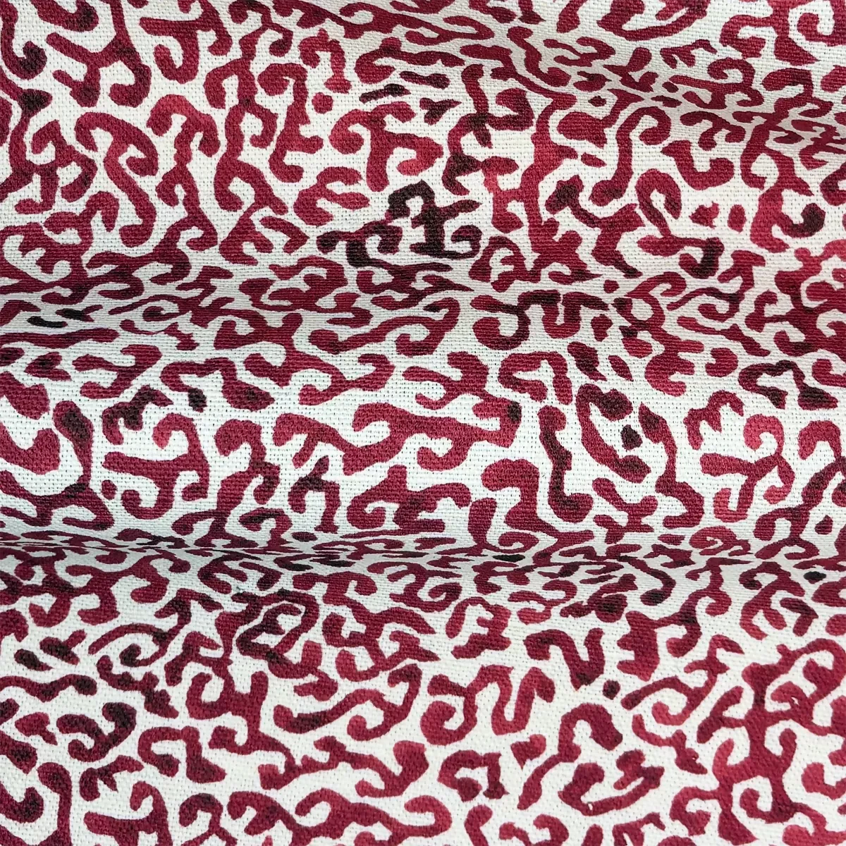 JAVA IN MAGENTA BLUSH BY FRANQUEMONT