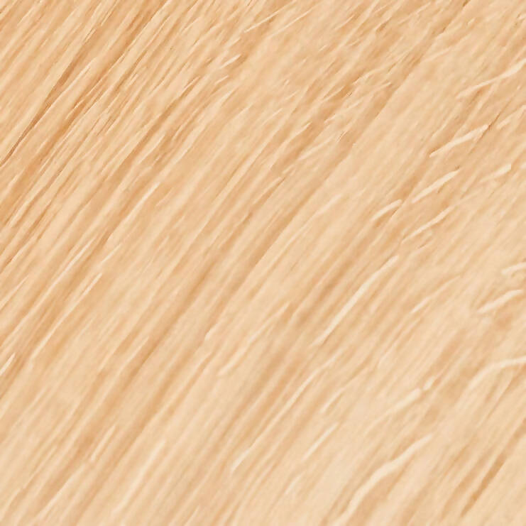 (NEW) TWIN POLYGON OVAL TABLE BY GALVIN BROTHERS