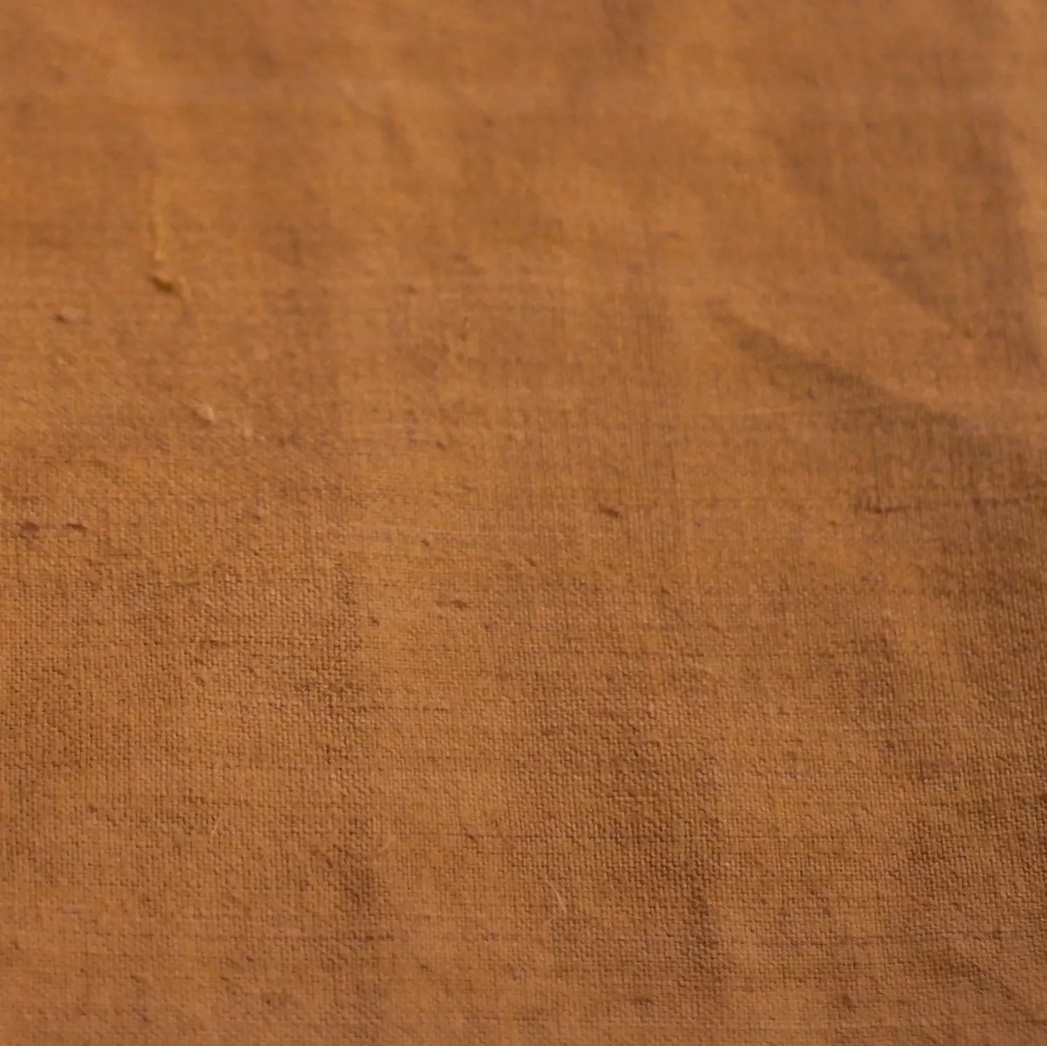 LANGTON ARMCHAIR BY LORFORDS CONTEMPORARY