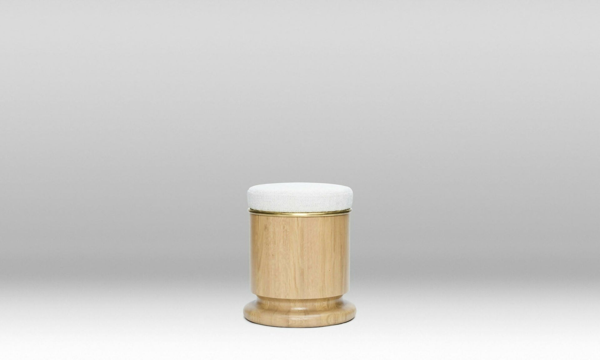 LIVIA OTTOMAN BY ORIOR