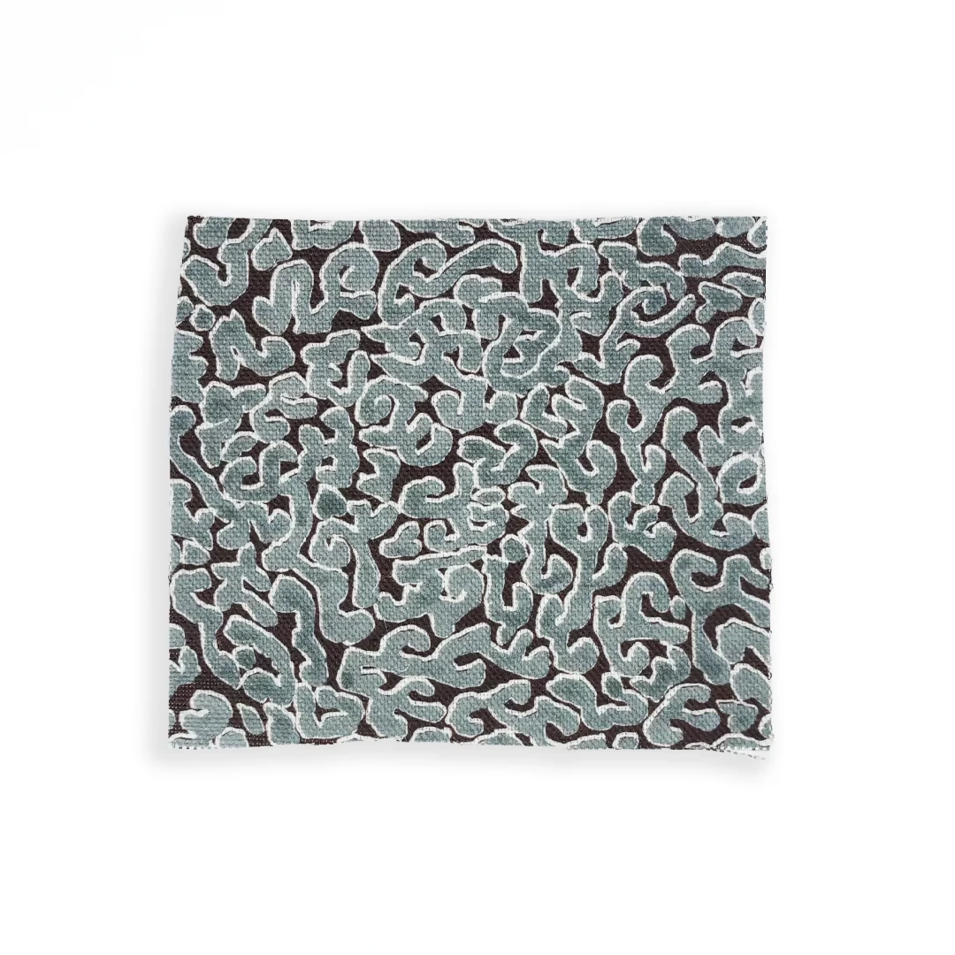 JAVA IN ARCTIC BY FRANQUEMONT