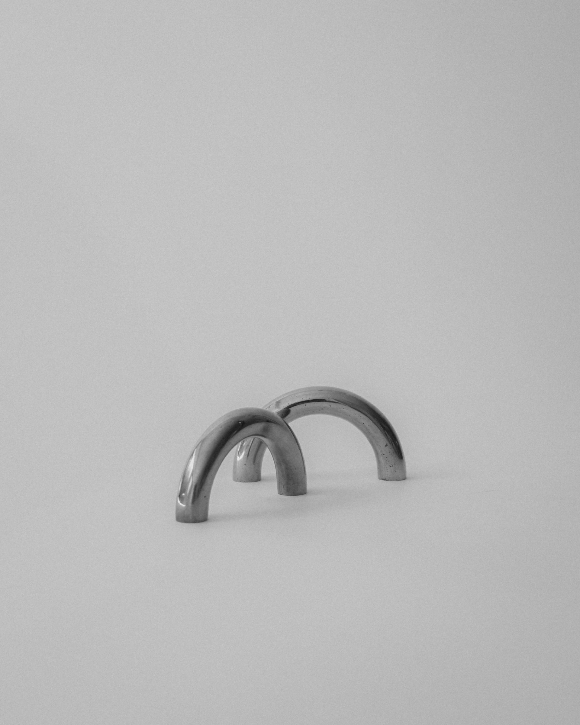 CERCLE PULL THIN BY MAHA ALAVI