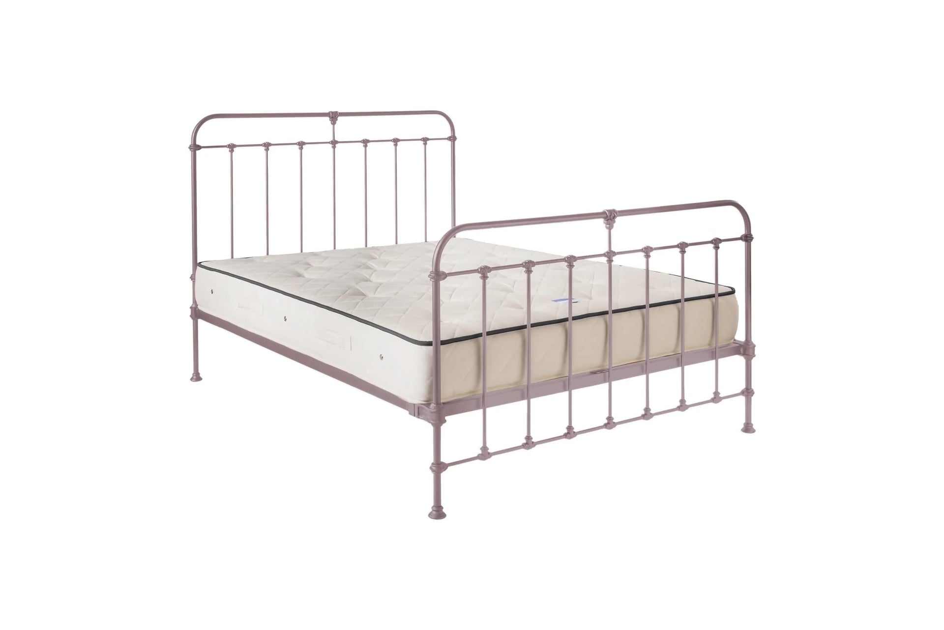 MAUD BY CORNISH BED COMPANY