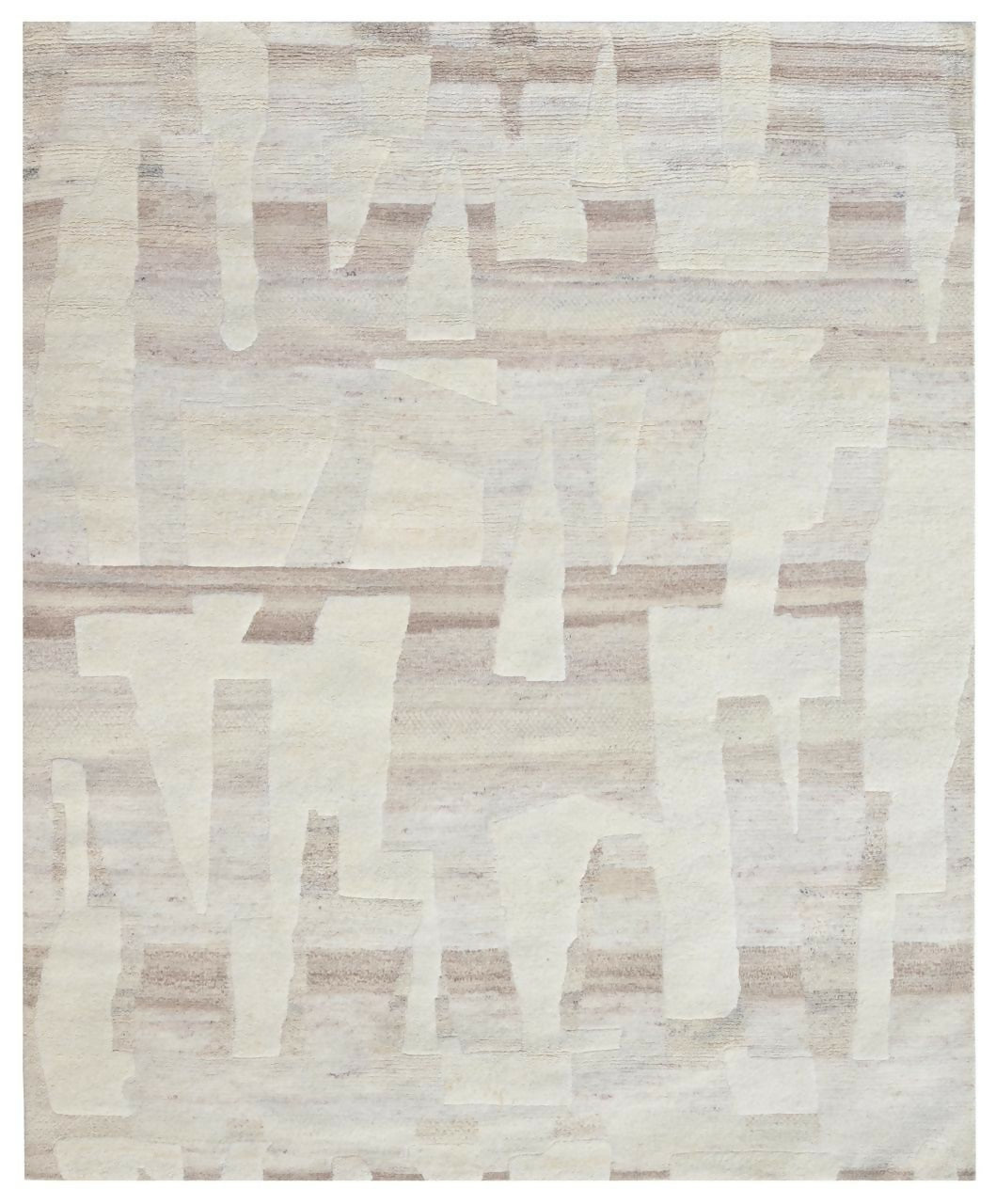 RAAN BLUSH RUG