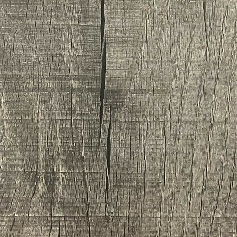 ARTISAN OAK 010 UNFINISHED BY ELEMENT7