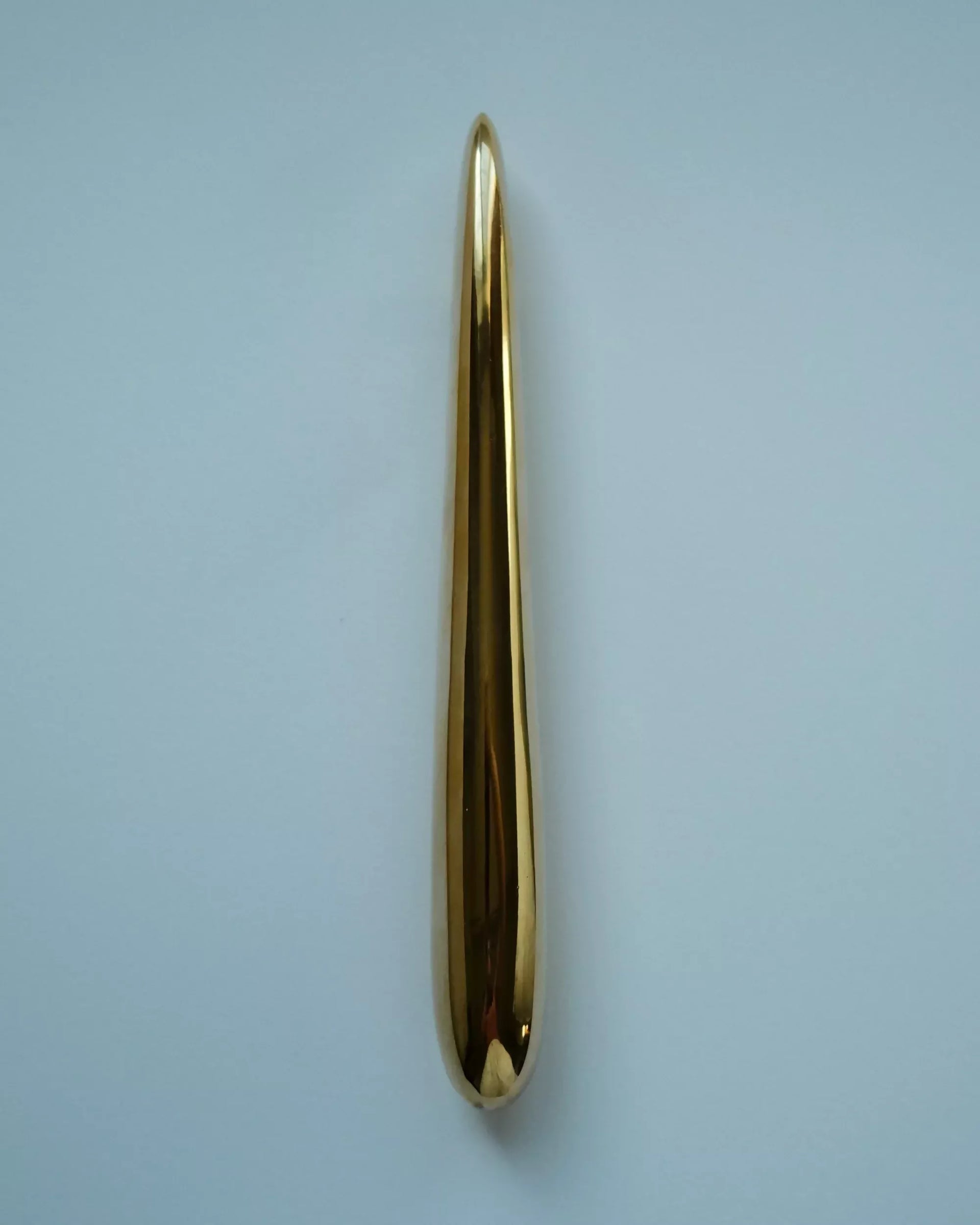 MOMI PULL LONG BY MAHA ALAVI