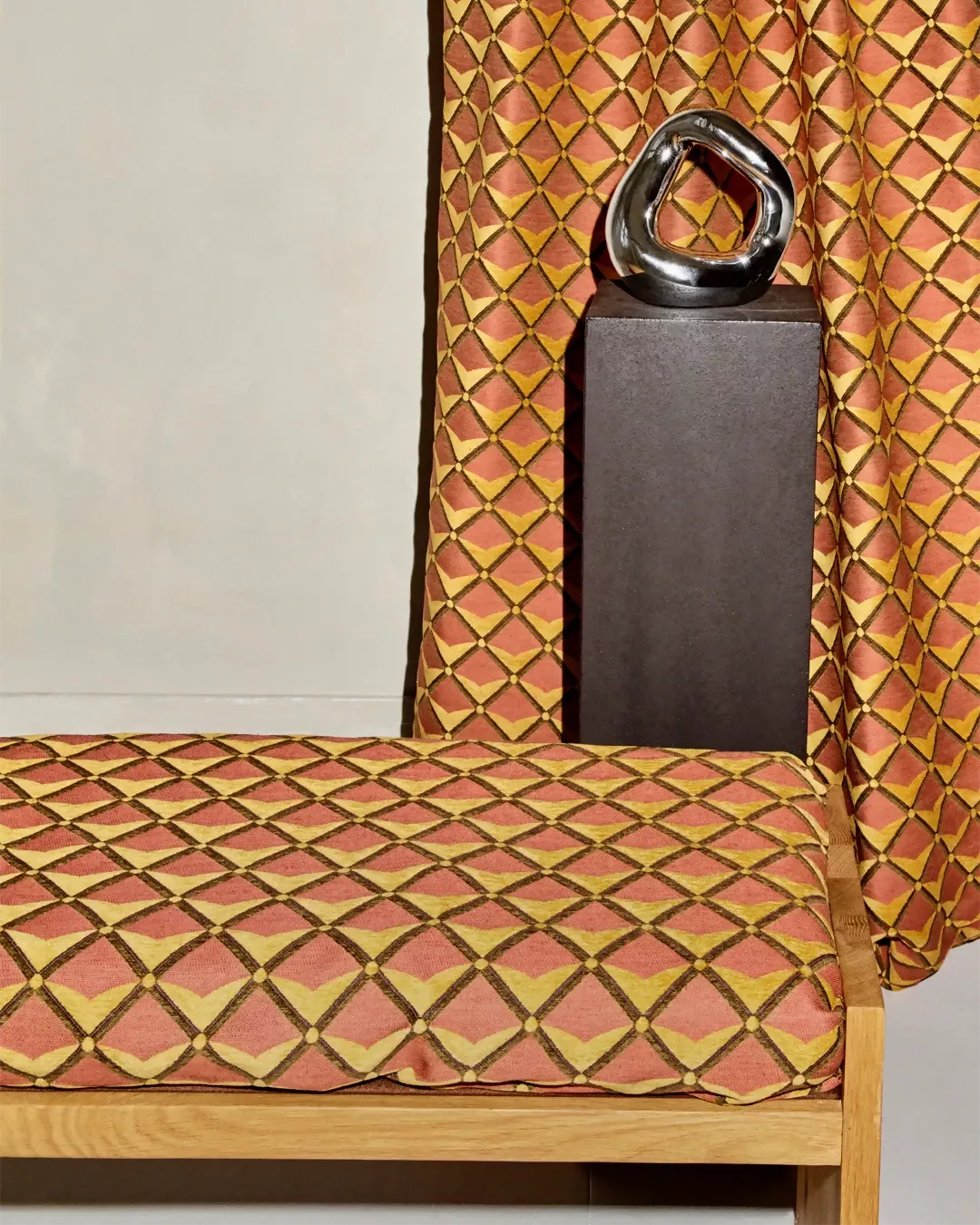 VERSTER IN HAY BY FRANQUEMONT