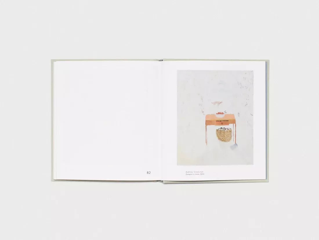 Open book, showcasing a table with a basket underneath,available to buy from the-salon.com. SALON curates the finest unique handmade pieces from the interior industry's best makers and brands. Shop luxury furniture, lighting, rugs, art, antiques and vintage pieces and accessories from SALON interior designed rooms. 