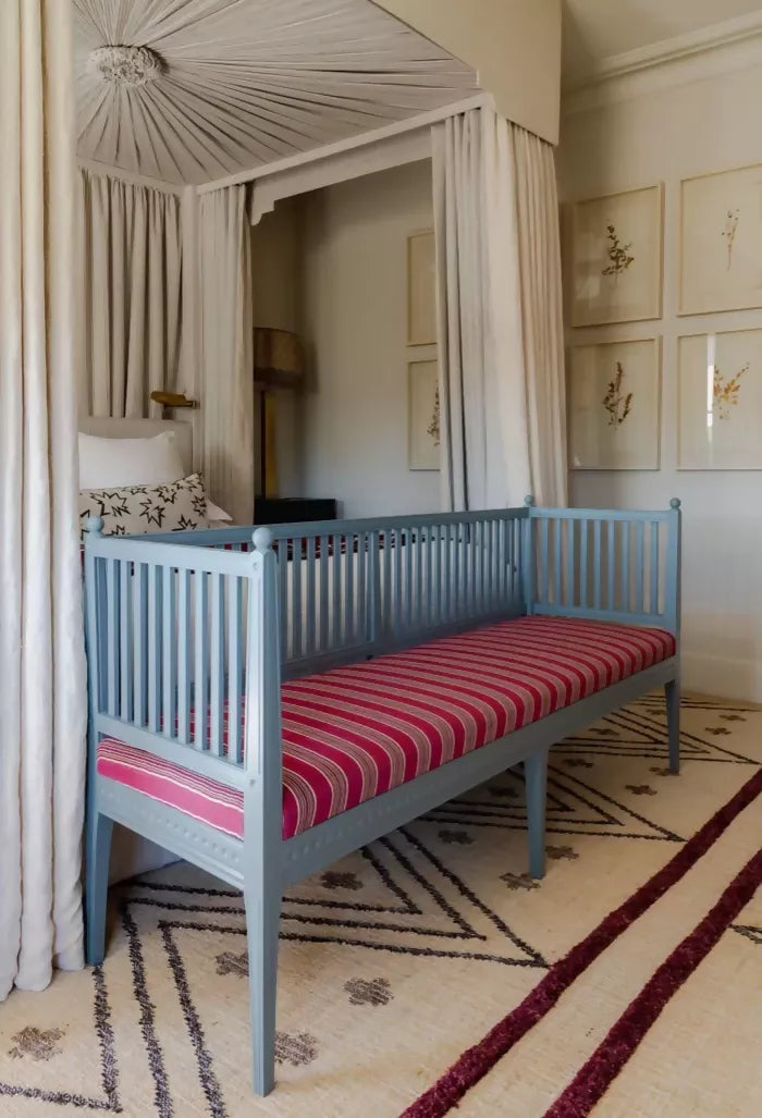 ShopifyLorfordsWebCropHomepageMobile_4_700x