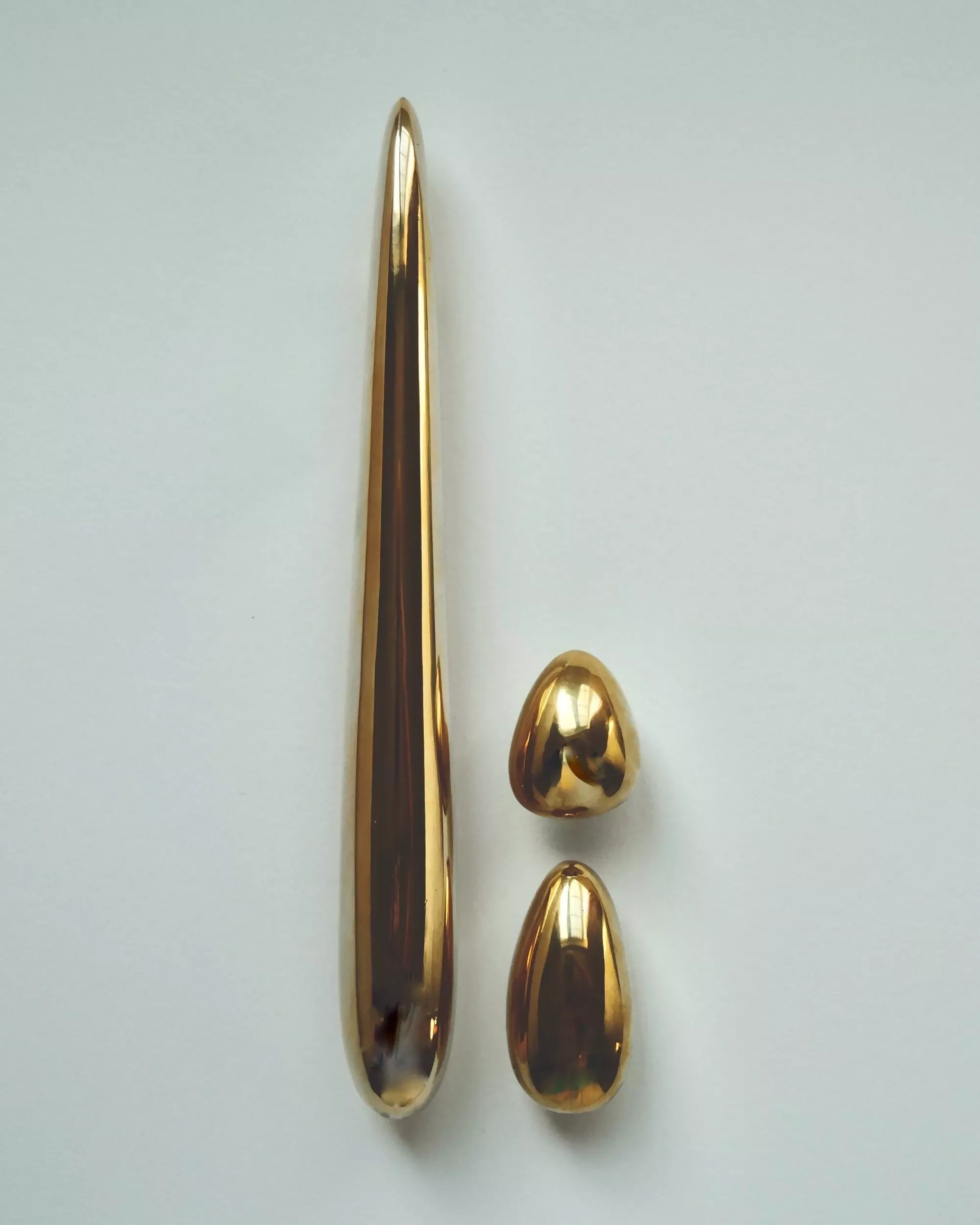 MOMI PULL LONG BY MAHA ALAVI