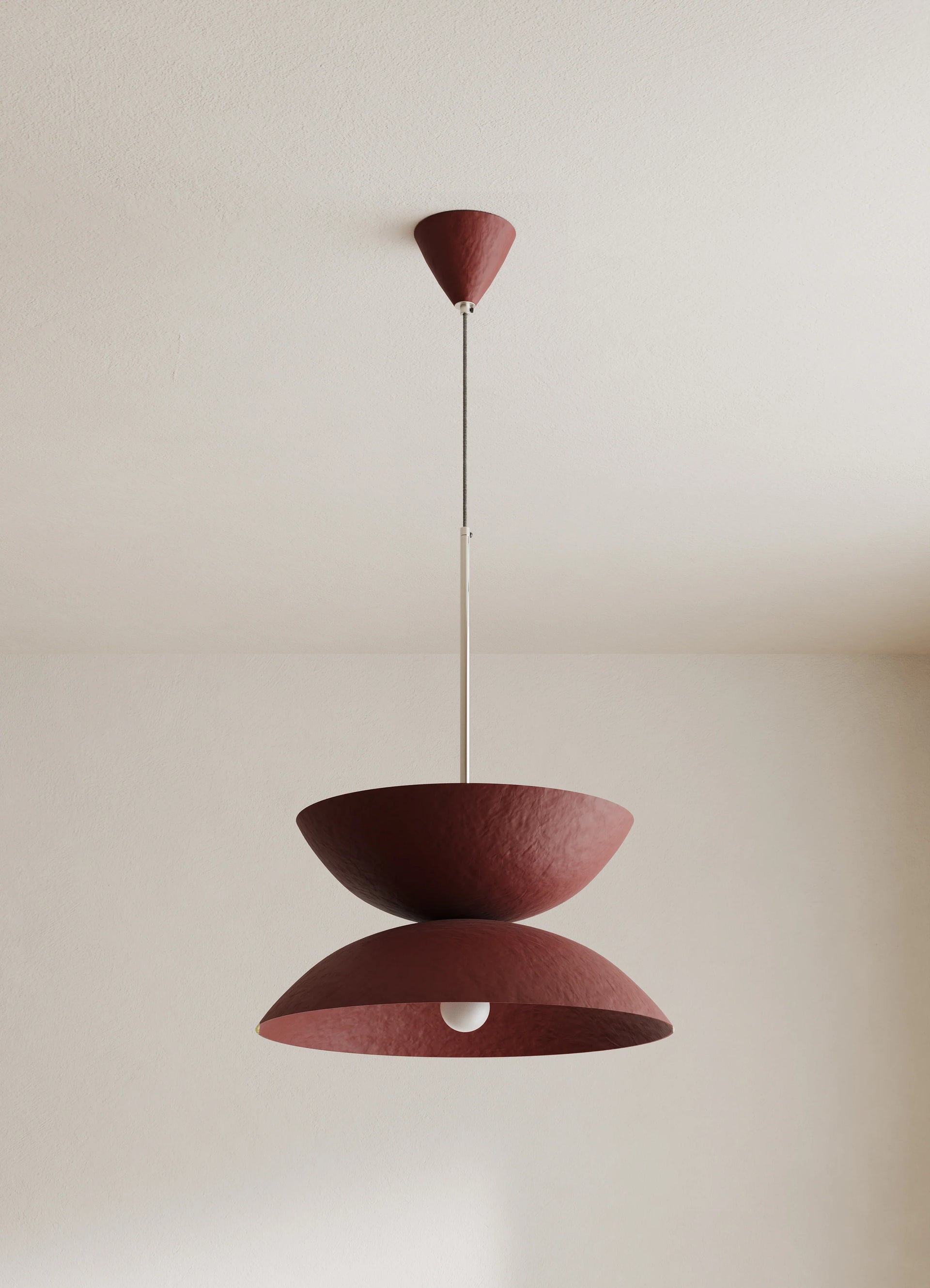 ECHO PENDANT