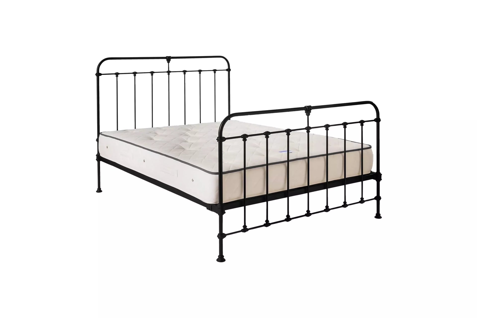 MAUD BY CORNISH BED COMPANY