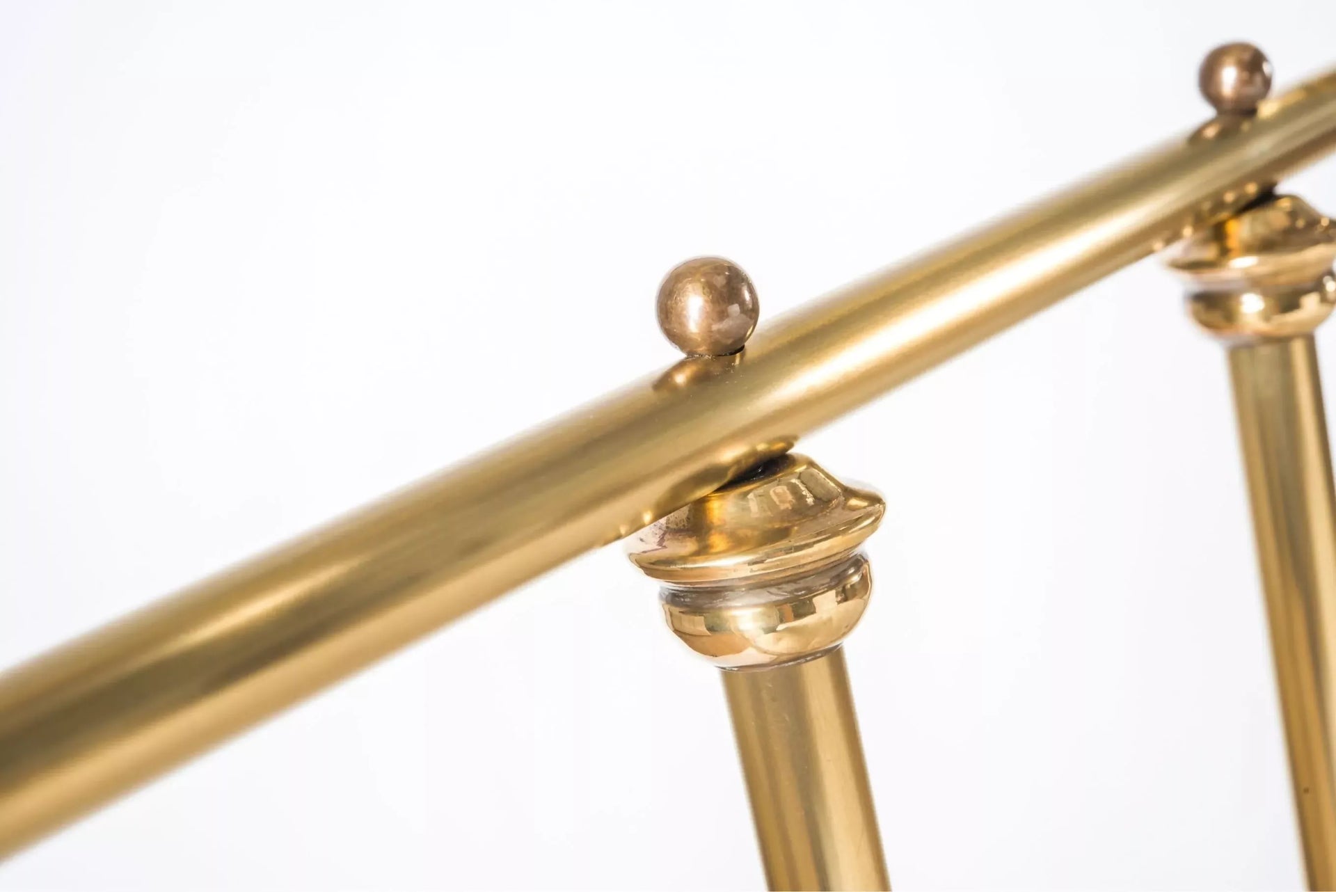 ELGIN BY CORNISH BED COMPANY