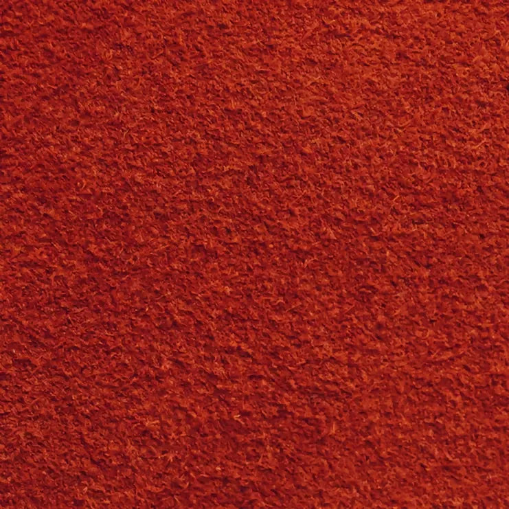 (NEW) SPLINE FOOTSTOOL (480) BY GALVIN BROTHERS