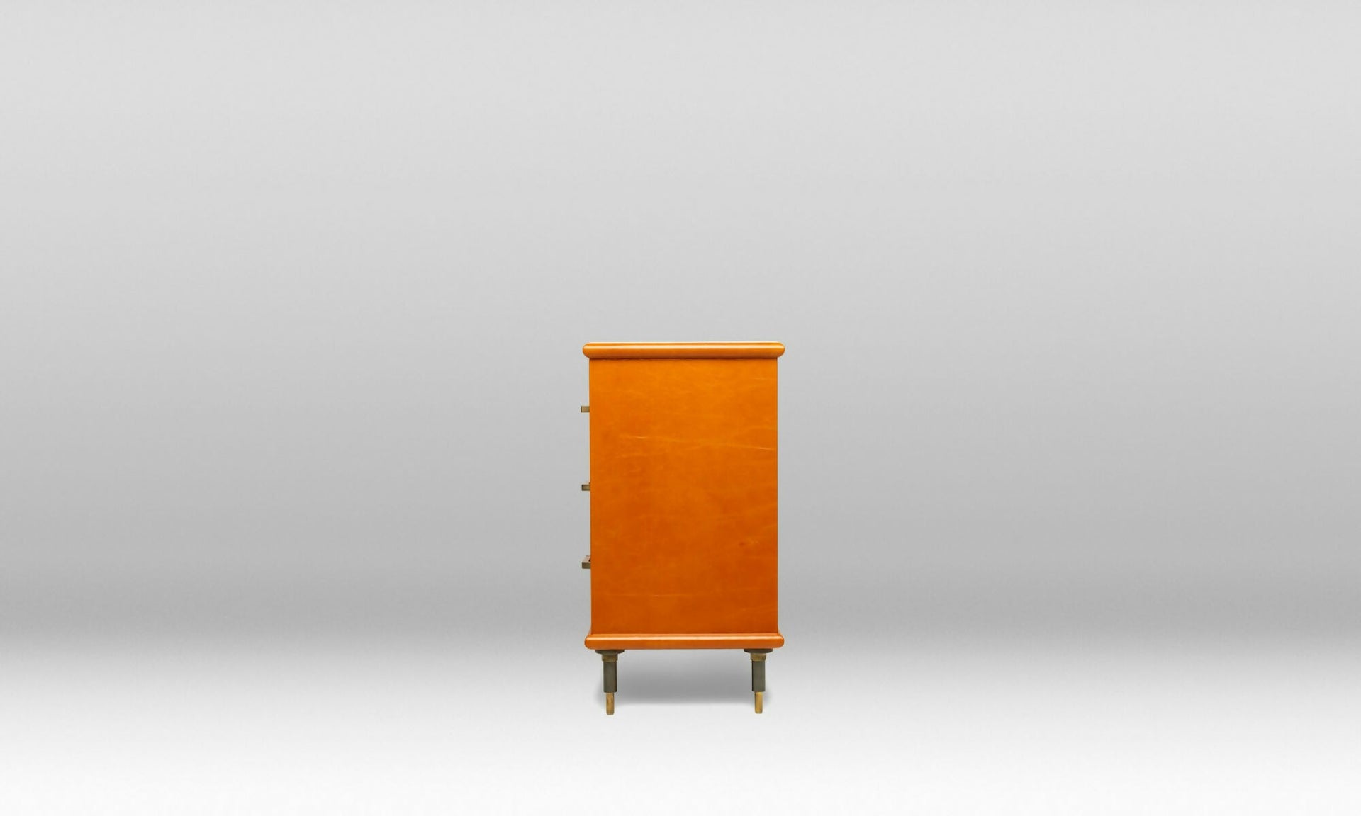 BEMBO DRESSER BY ORIOR