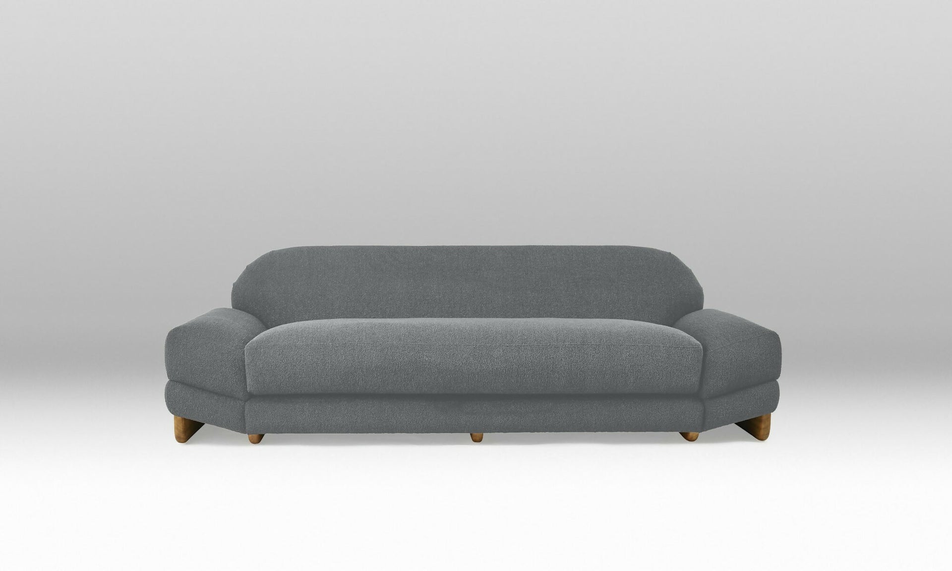 NÉAD SOFA BY ORIOR
