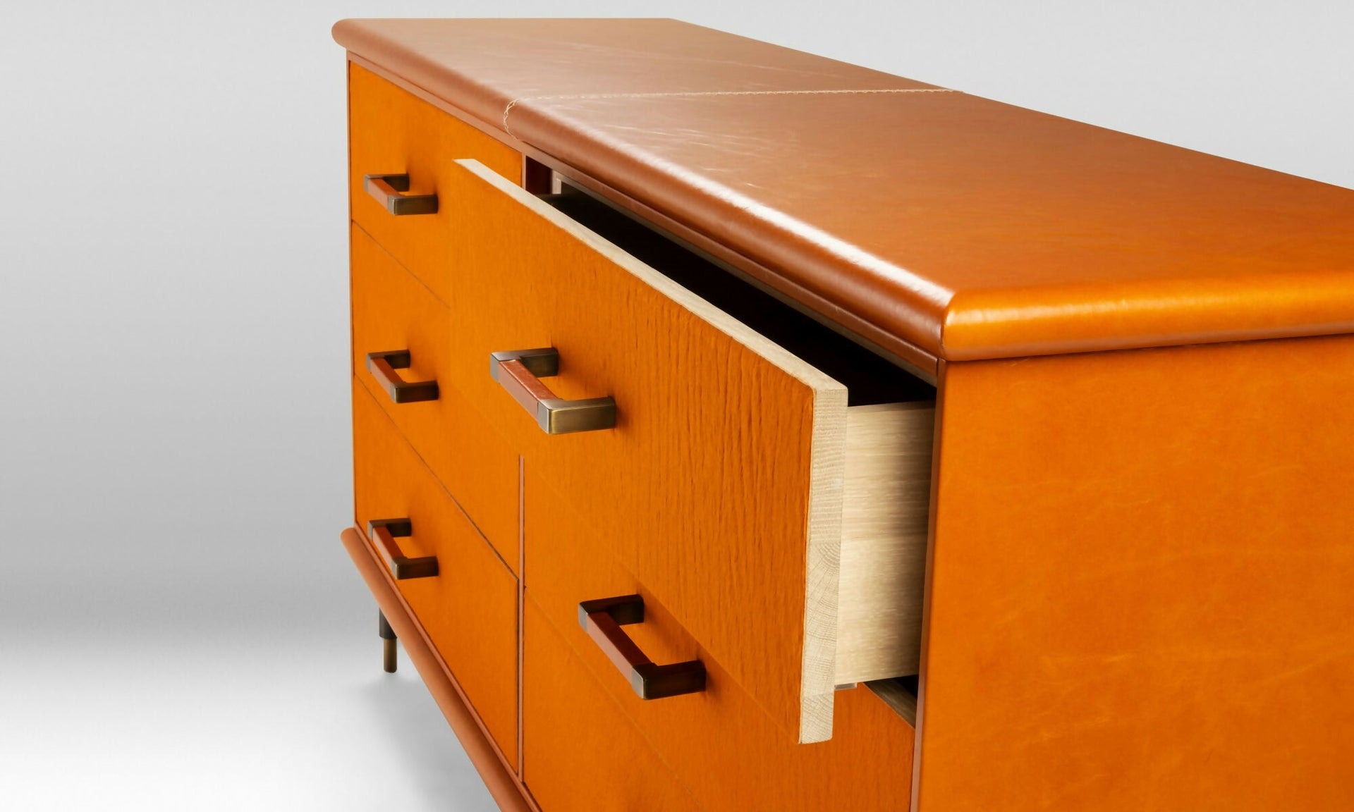 BEMBO DRESSER BY ORIOR