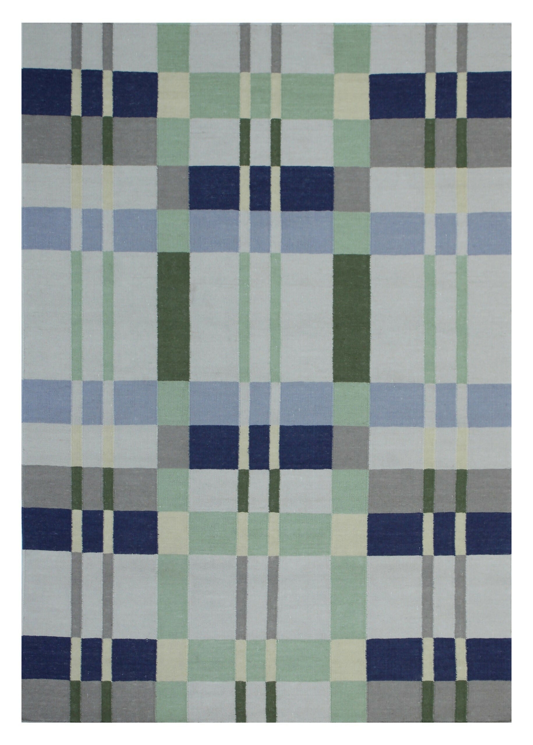 PICNIC RUG - SUMMER