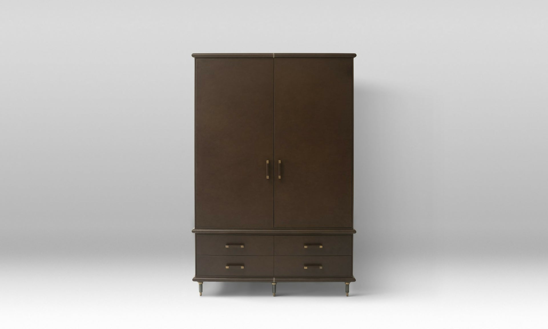 BEMBO WARDROBE BY ORIOR