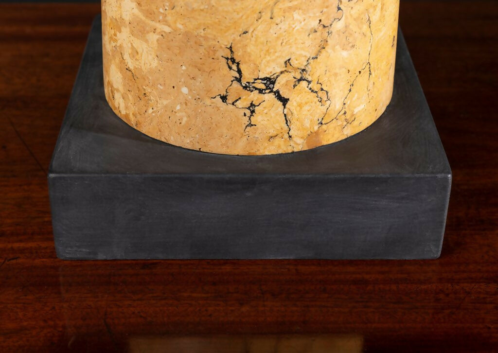 SCAGLIOLAS-NEW-8538-1024x726
