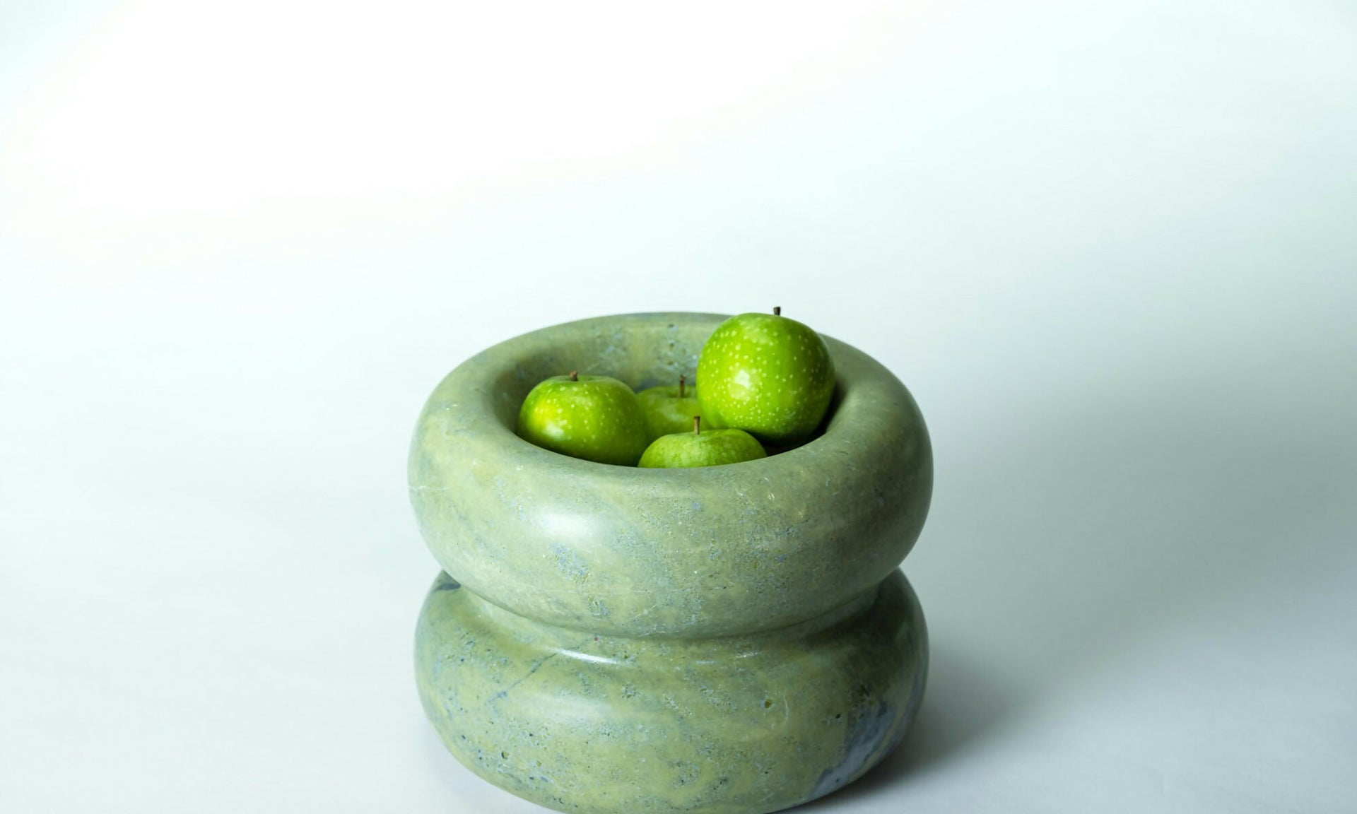 OBJ_1.01 VESSEL BY ORIOR