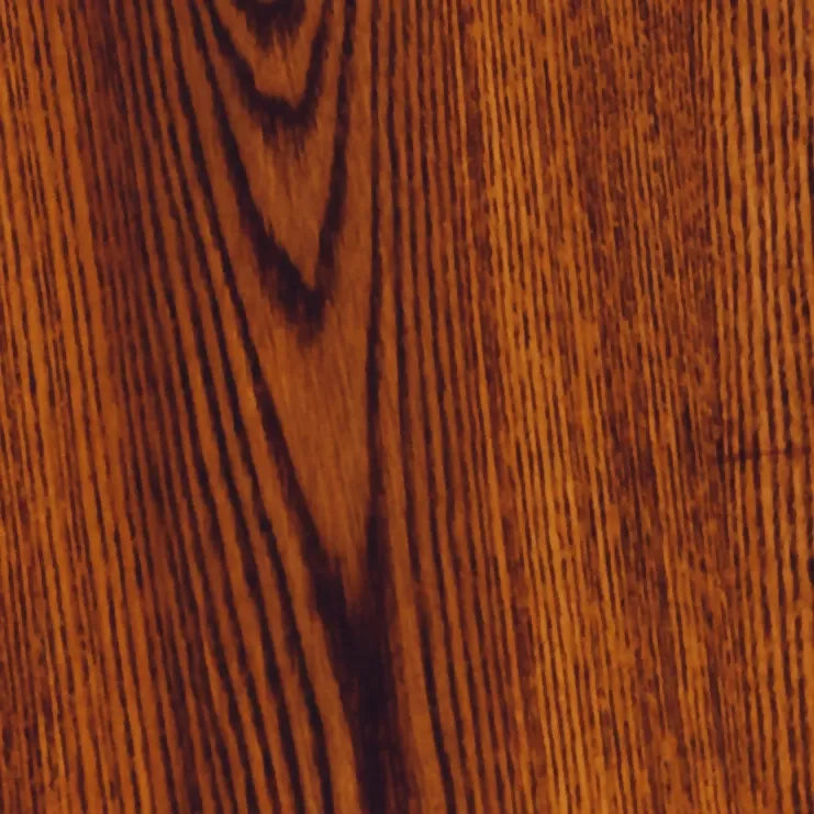  A close up of the wooden grains on the cabinet, available  to buy on the-salon.com. SALON curates the finest , unique, handmade pieces from the interior industry's best makers and brands. Shop luxury furniture, lighting, rugs, art, antiques and vintage pieces and accessories from SALON interior designed rooms.