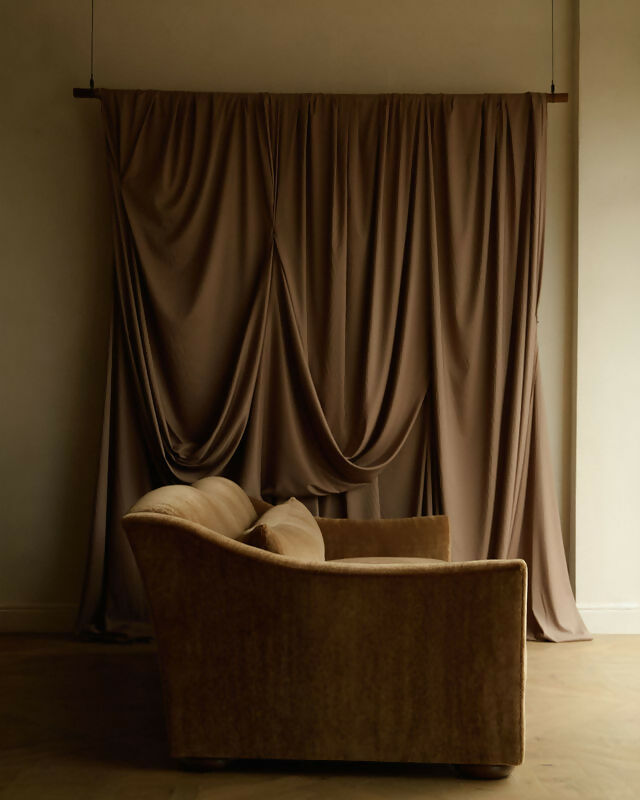 ARIA BY FRANCES JEAN