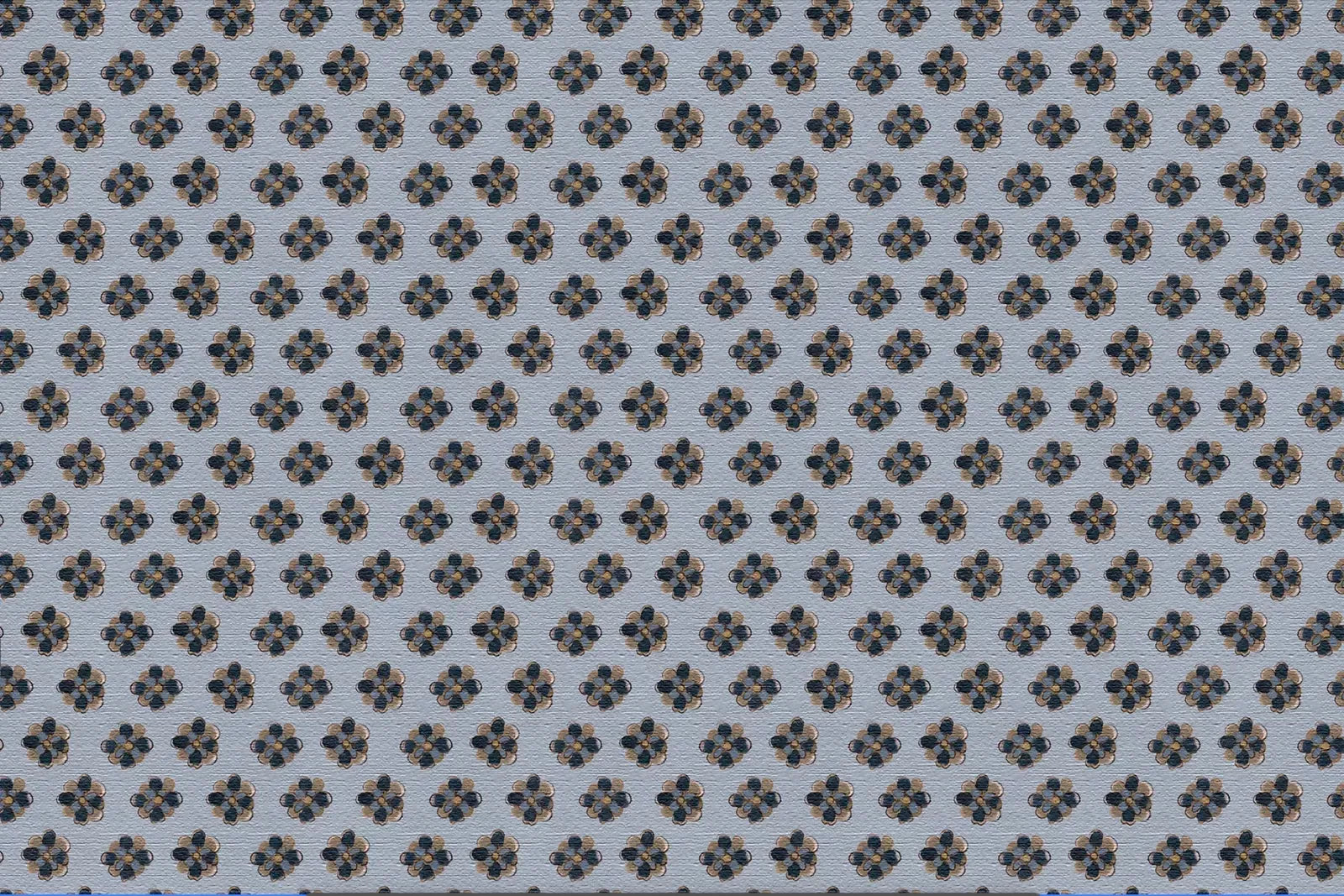 SORELLINA FABRIC, HANDSOME FELLA